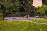 7010 126th Avenue - Photo 34