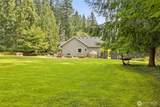 7010 126th Avenue - Photo 35