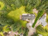 7010 126th Avenue - Photo 36