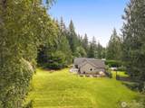 7010 126th Avenue - Photo 37