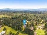 7010 126th Avenue - Photo 38