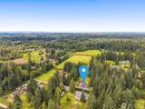 7010 126th Avenue - Photo 39