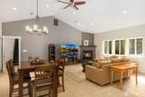 7010 126th Avenue - Photo 5