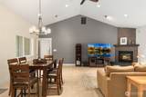 7010 126th Avenue - Photo 6