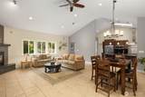7010 126th Avenue - Photo 8