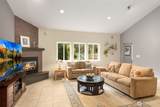 7010 126th Avenue - Photo 9