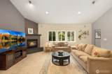 7010 126th Avenue - Photo 10