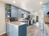 567 Dayton Avenue - Photo 11