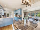567 Dayton Avenue - Photo 12