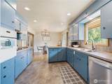 567 Dayton Avenue - Photo 13