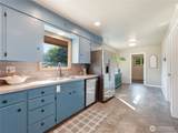 567 Dayton Avenue - Photo 14
