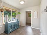 567 Dayton Avenue - Photo 15