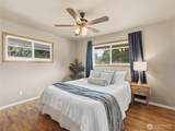 567 Dayton Avenue - Photo 16