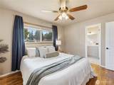 567 Dayton Avenue - Photo 17