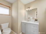 567 Dayton Avenue - Photo 19