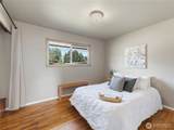 567 Dayton Avenue - Photo 20