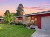 567 Dayton Avenue - Photo 3