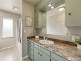 567 Dayton Avenue - Photo 21