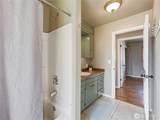 567 Dayton Avenue - Photo 22