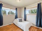 567 Dayton Avenue - Photo 23