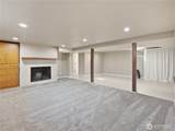 567 Dayton Avenue - Photo 24