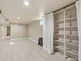 567 Dayton Avenue - Photo 25