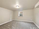 567 Dayton Avenue - Photo 26