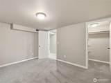 567 Dayton Avenue - Photo 27