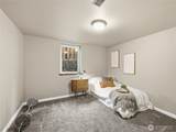 567 Dayton Avenue - Photo 28