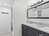 567 Dayton Avenue - Photo 29