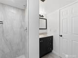 567 Dayton Avenue - Photo 30