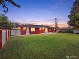 567 Dayton Avenue - Photo 4
