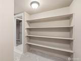 567 Dayton Avenue - Photo 31