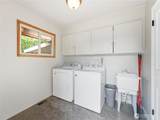 567 Dayton Avenue - Photo 32