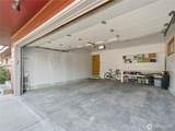 567 Dayton Avenue - Photo 33