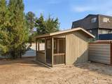 567 Dayton Avenue - Photo 34