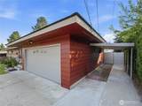 567 Dayton Avenue - Photo 35