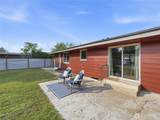 567 Dayton Avenue - Photo 37