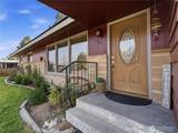 567 Dayton Avenue - Photo 5