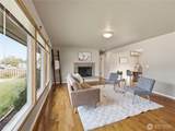 567 Dayton Avenue - Photo 6