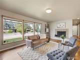 567 Dayton Avenue - Photo 7