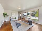 567 Dayton Avenue - Photo 8