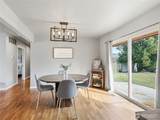 567 Dayton Avenue - Photo 9