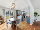 567 Dayton Avenue - Photo 10