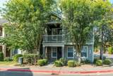 10004 12TH DR - Photo 1