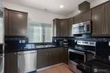 10004 12TH DR - Photo 11