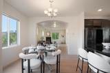 10004 12TH DR - Photo 12