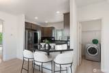 10004 12TH DR - Photo 13