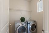 10004 12TH DR - Photo 14