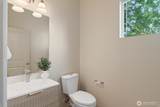 10004 12TH DR - Photo 15